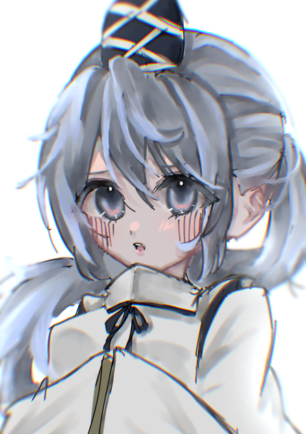 布都ちゃぁ！！！！！