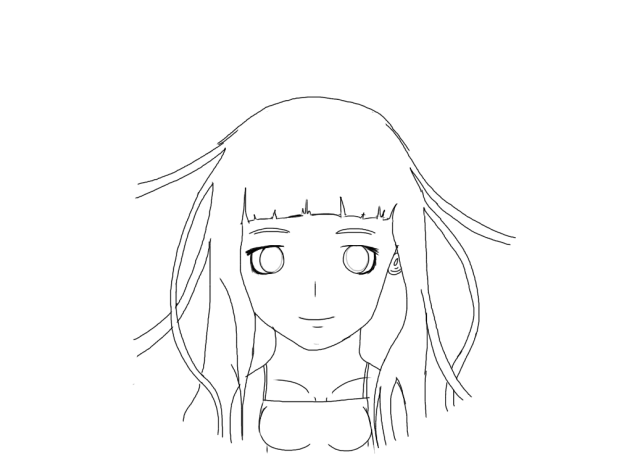 work in progress