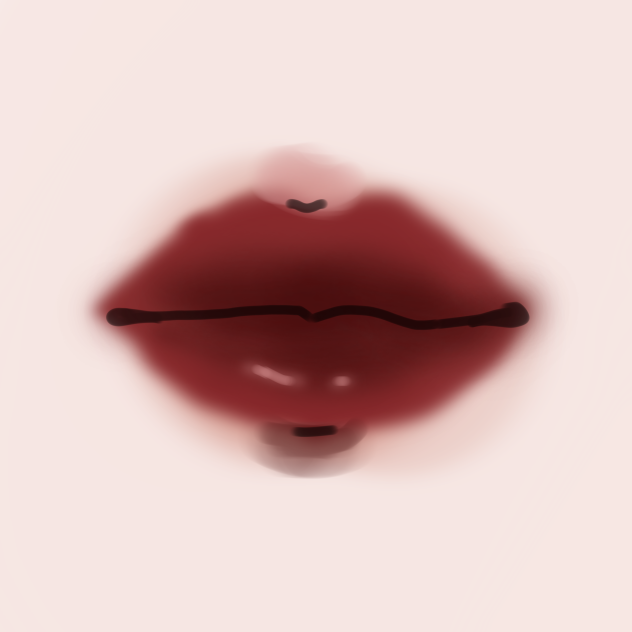 is it juicy lip‽