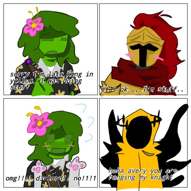 𝓯𝓻3𝓪𝓴lord3..,,