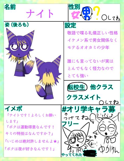 無題394