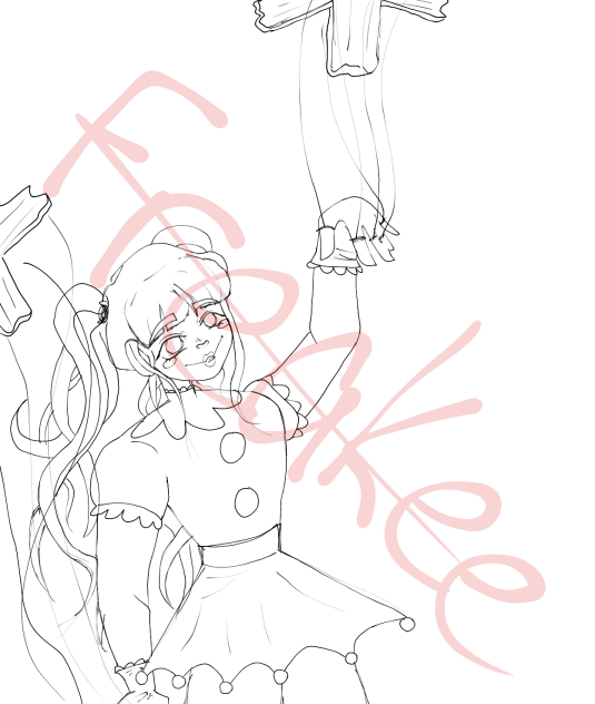 Should I Finish This