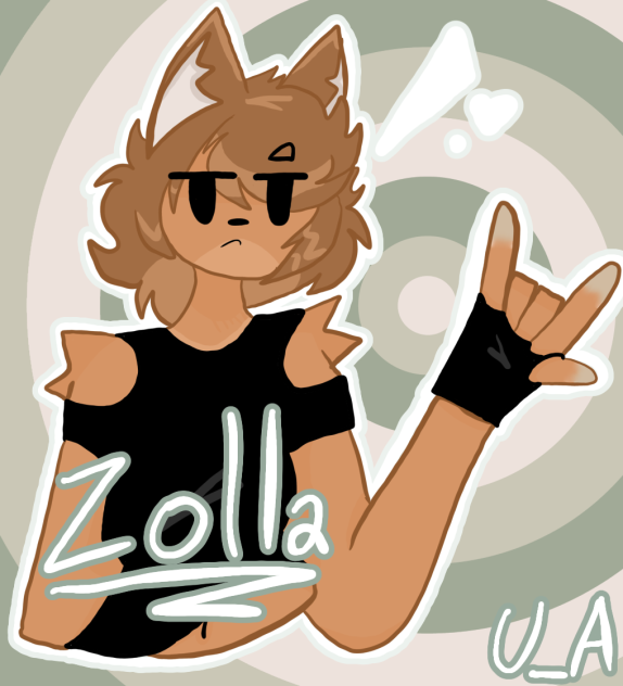 AT with X u e x B u n n y ☆彡