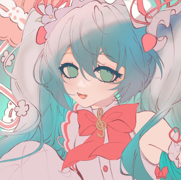 Miku