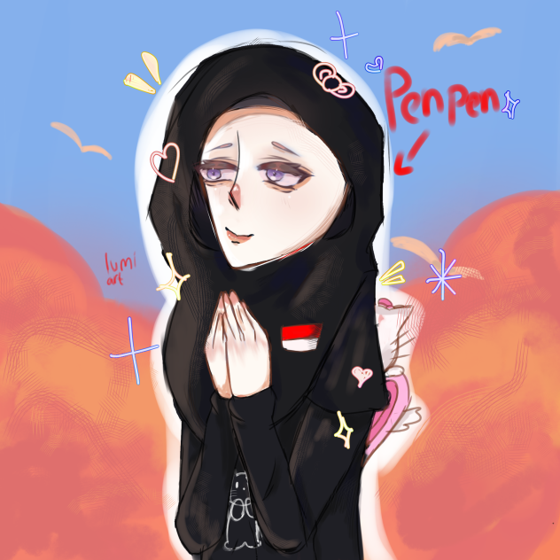 Artcontest!