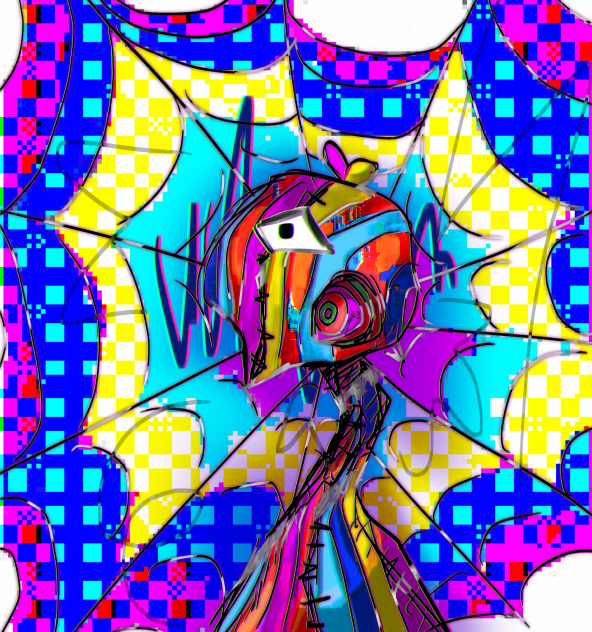 birb