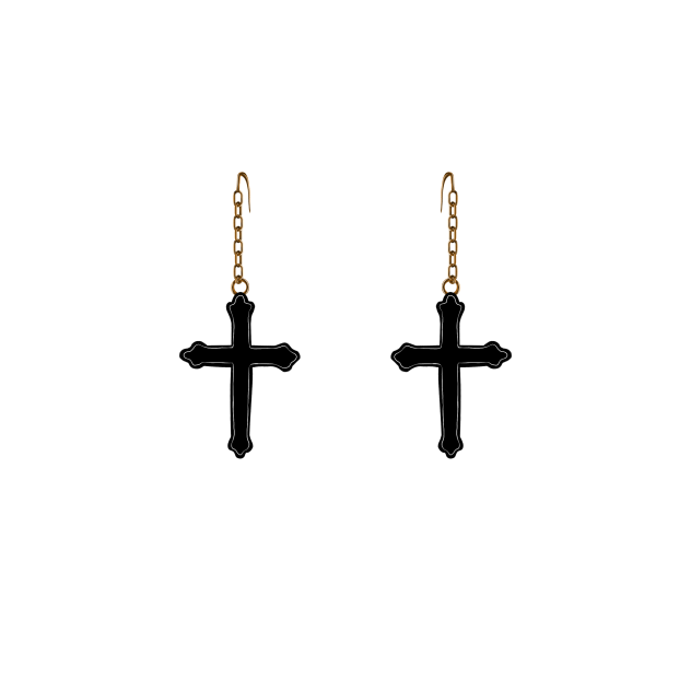 ear rings
