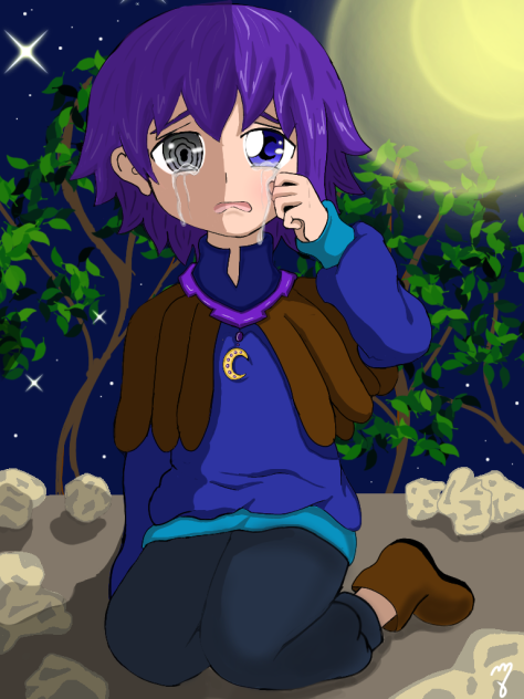 Mizuki