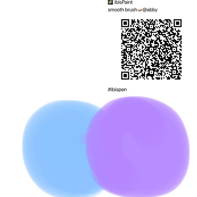 free brush no ads feel free to use🍛