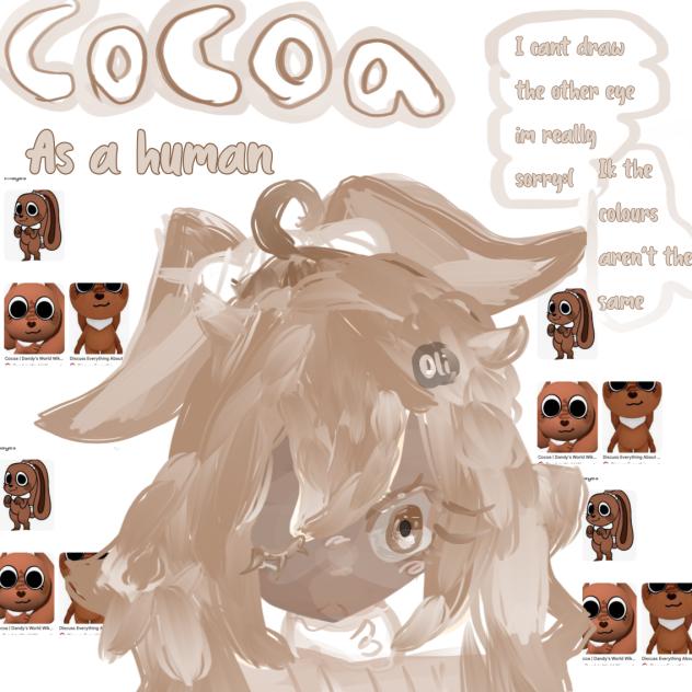 Srry abt the colours