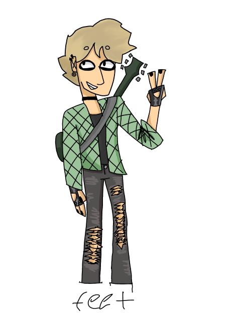 Owen