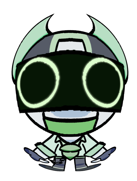 Too lazy to post today so here’s boombox