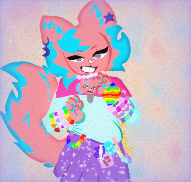 MY FINAL (maybe) PFP