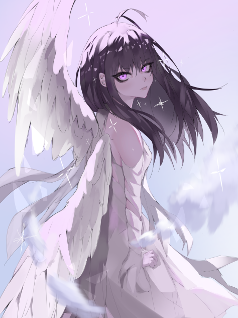 Untitled277 - ibisPaint