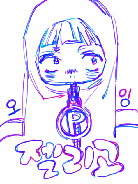 젤리고 ㄴㄱ
