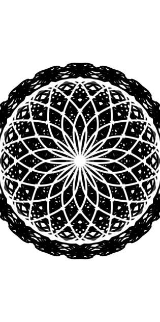 Untitled black and white