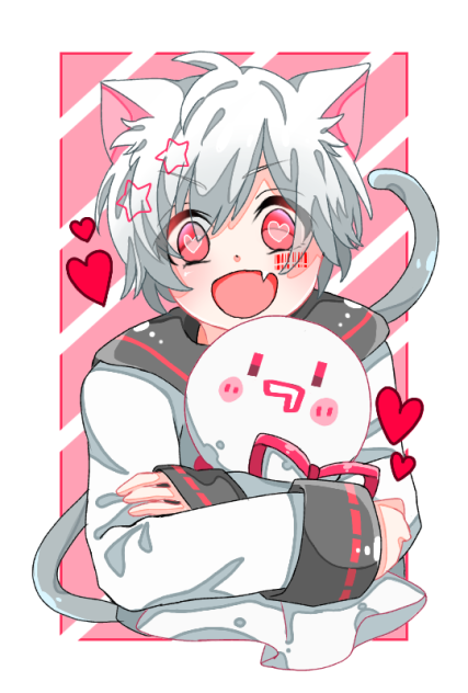 まふまふさん