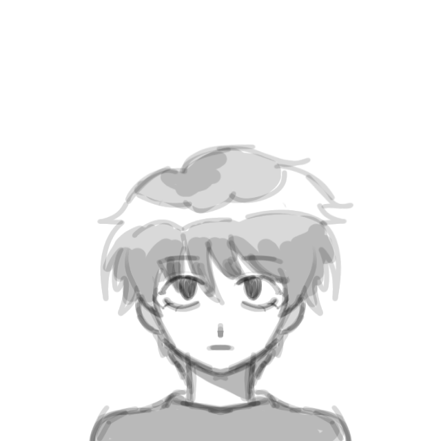 XD - ibisPaint