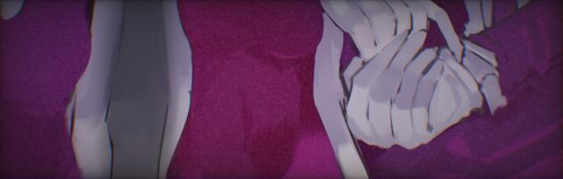 Banner for Akko