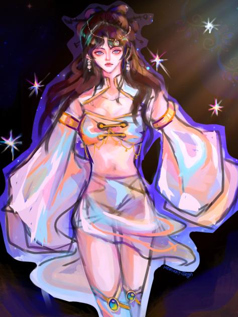 💫🎶
