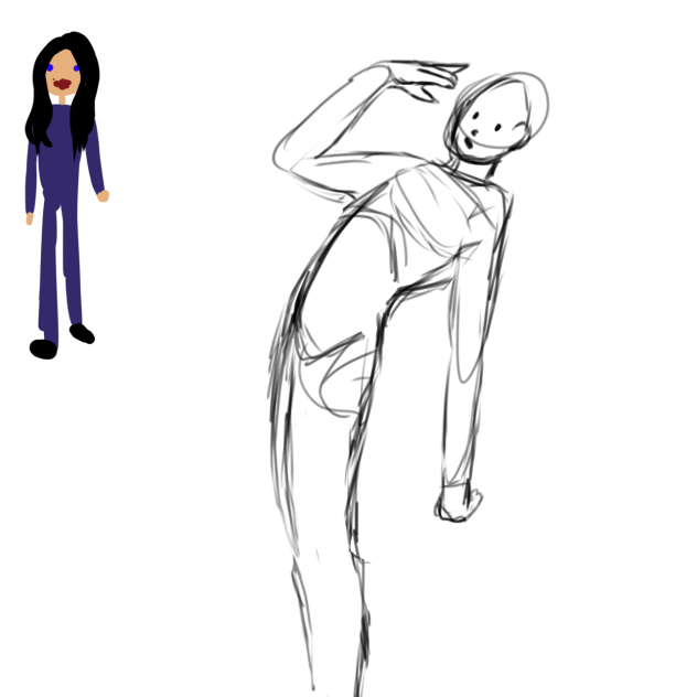 Wip