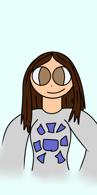 Discord request 3
