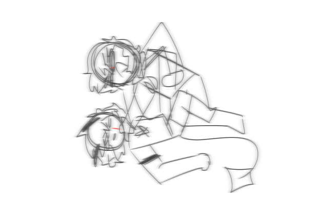 30 Sem Título - ibisPaint