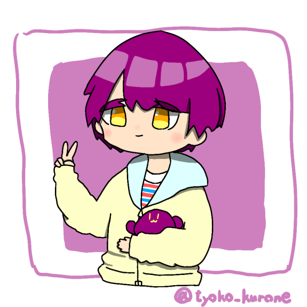 あざあんこ