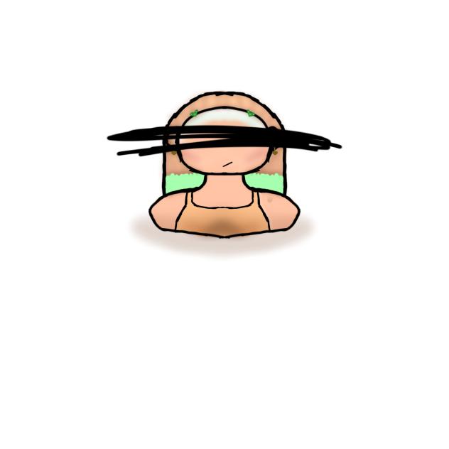 oc - ibisPaint