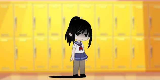 School