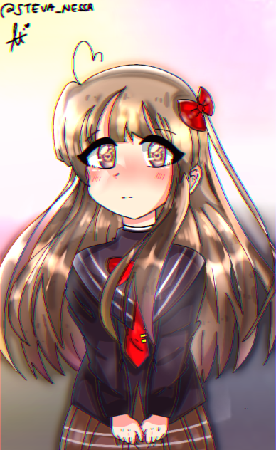 Mika
