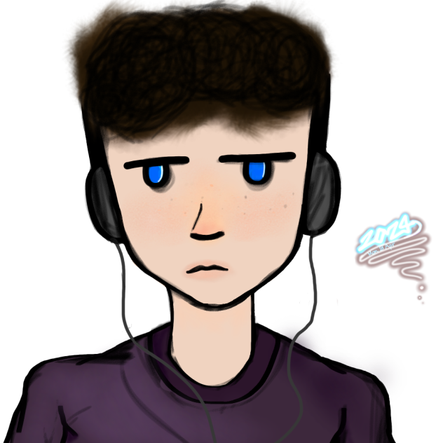 Do I have to stop the game - ibisPaint
