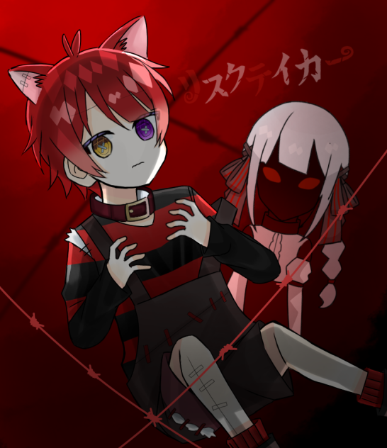 無題375