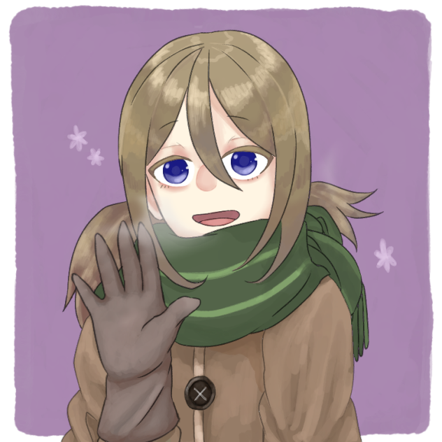 フリーアイコン2