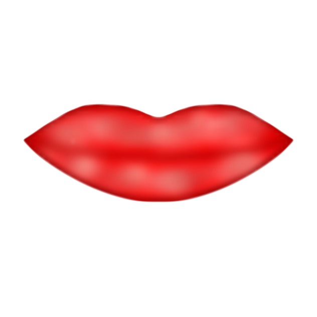 Lips