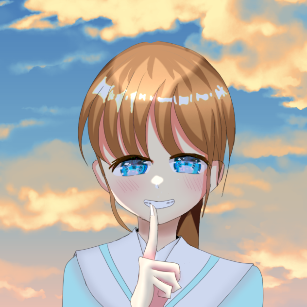 無題50