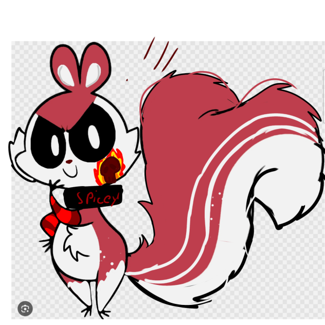 hawt sauce redesign