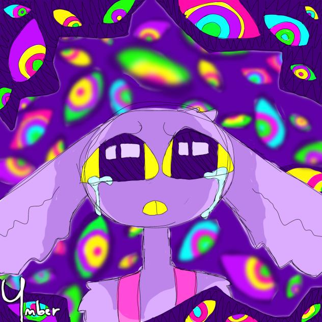 Jax’s Abstraction  TADC