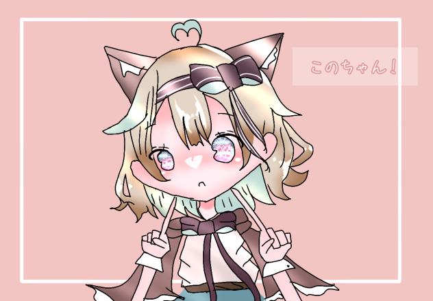 うさぎもちちゃんからのリクエスト！！！