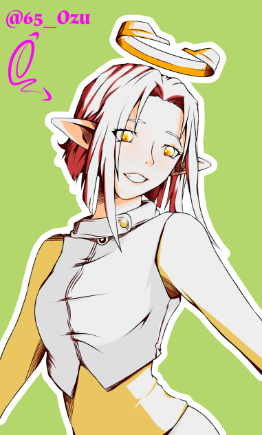 karim