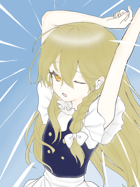 無題167