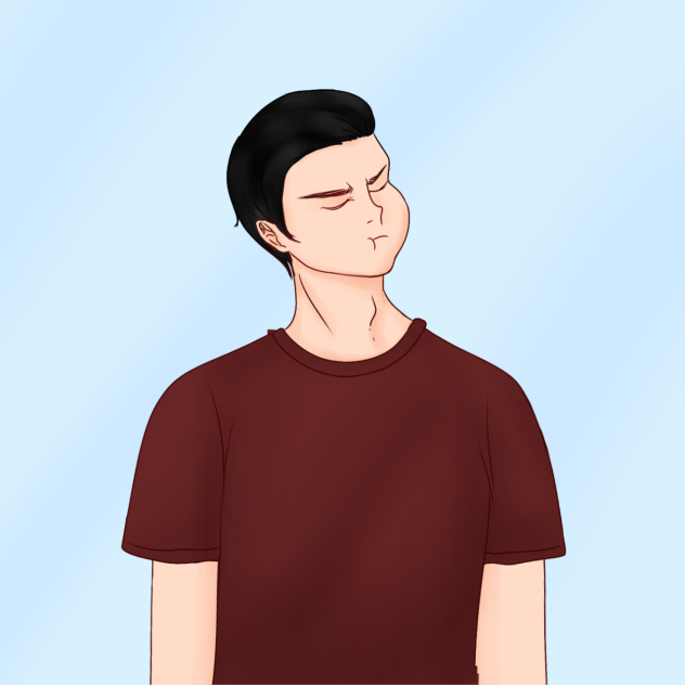 18 - ibisPaint