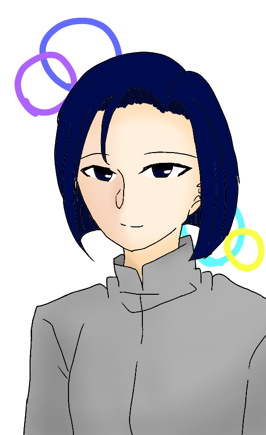image748823216.png