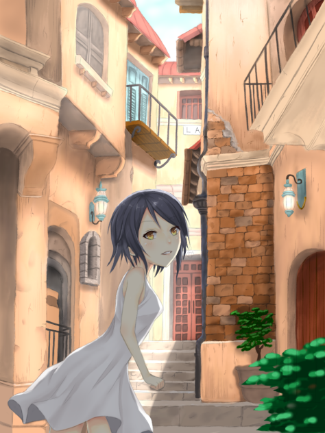 無題117