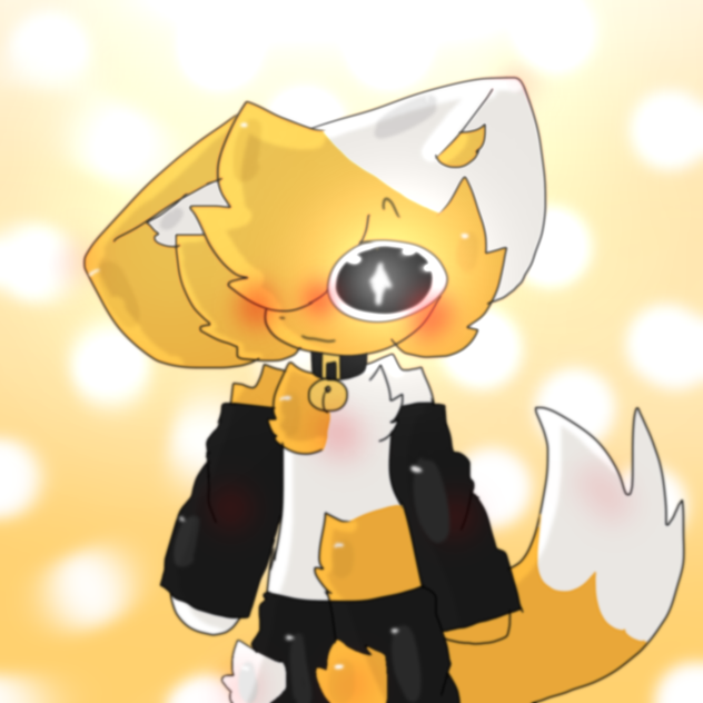 Mika_kit🧡🧡🧡