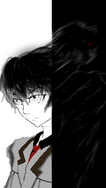 佐々木はいせ？w