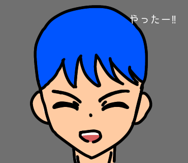 無題259