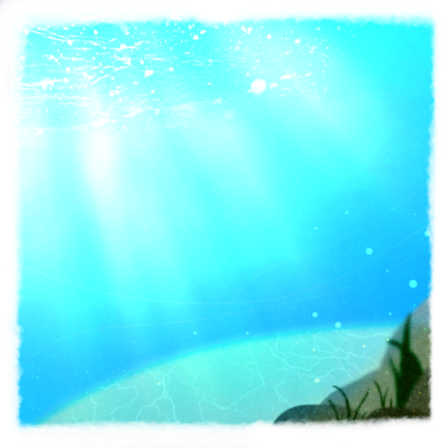 海