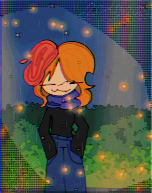 pal concurso de lunita ;3