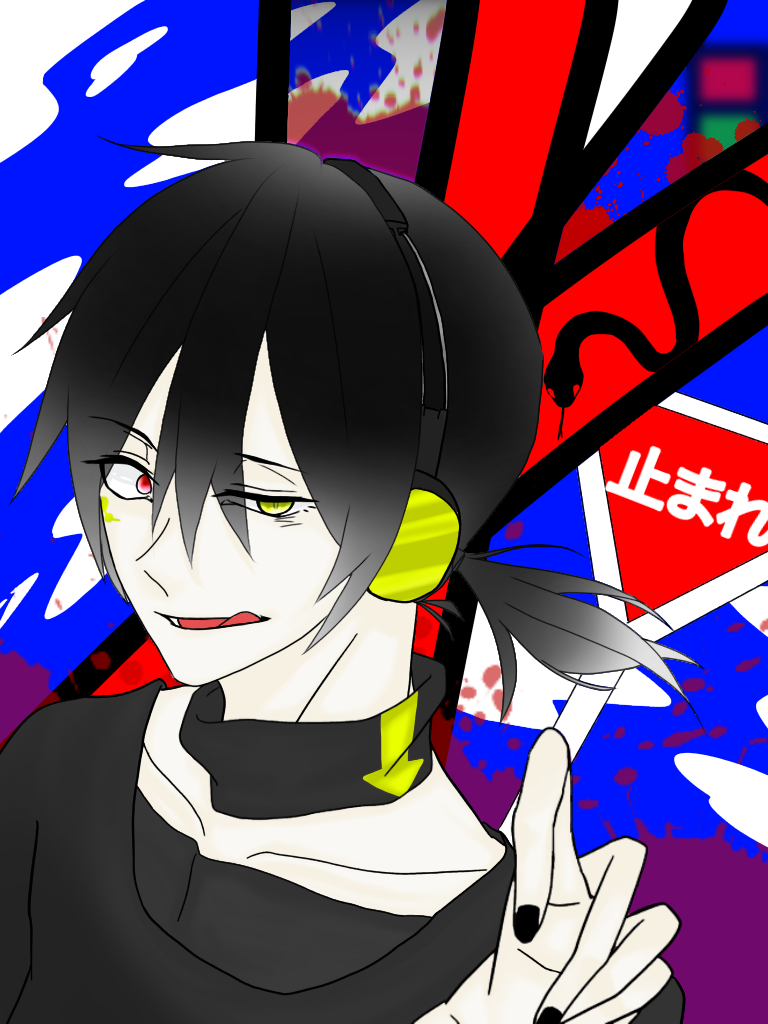 クロトカゲです Z/X -Zillions of enemy X- ぜくげ～これくしょんオーヴァーロード